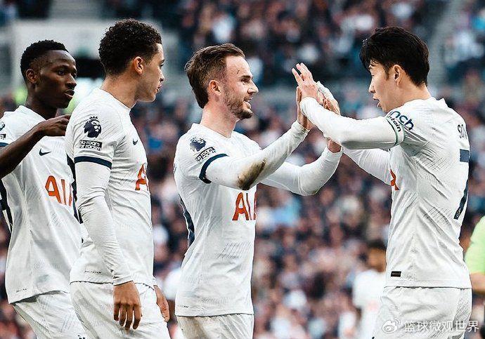 开云平台-雷恩主场告捷，取得关键三分