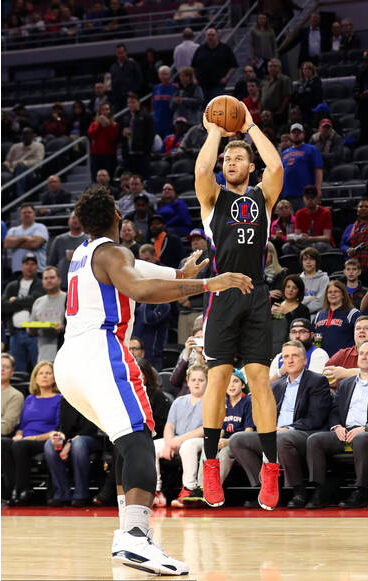 雷恩主场告捷，取得关键三分