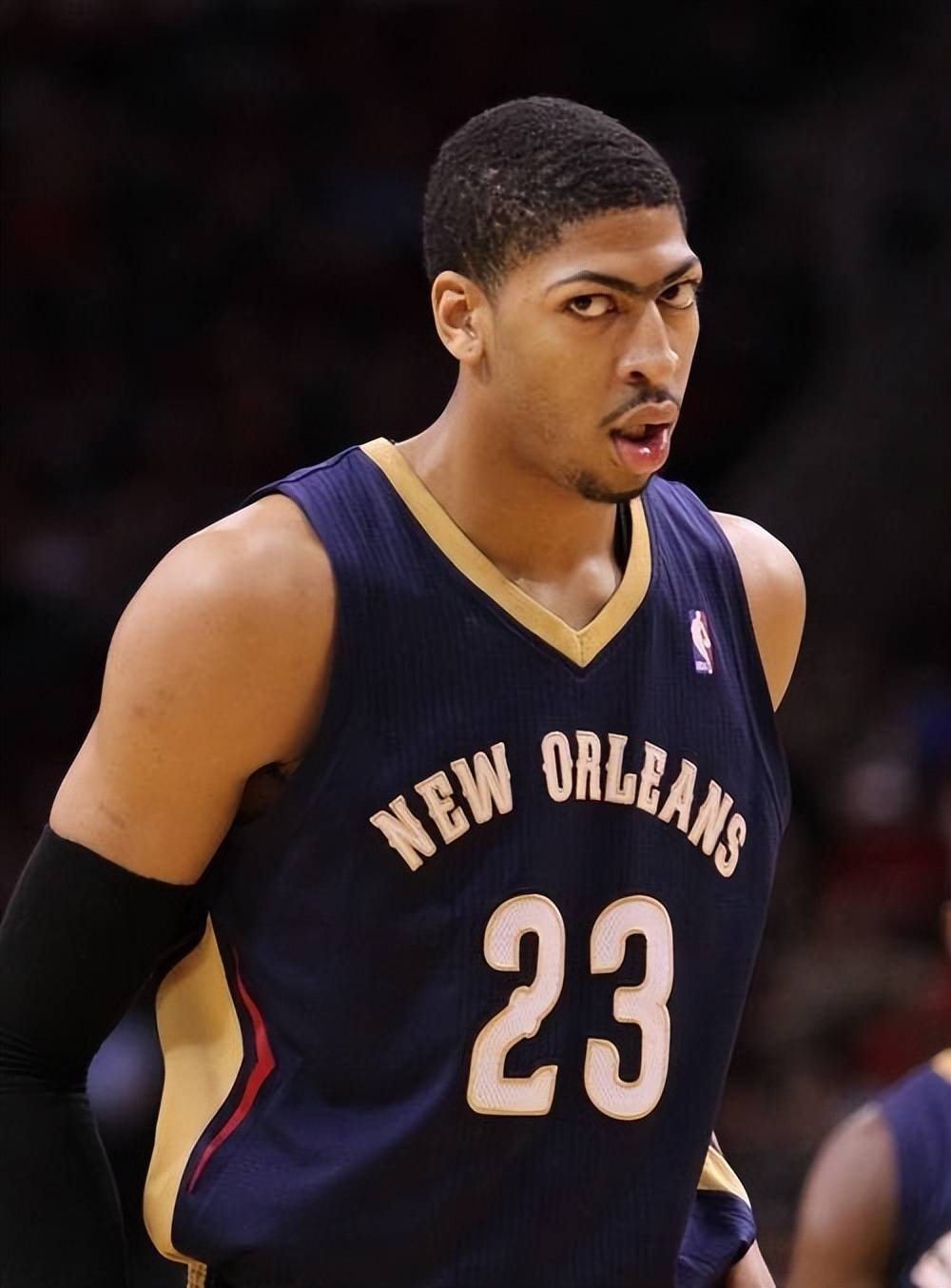 开云体育登录-格拉纳达的突袭之路:球队的表现让人刮目相看