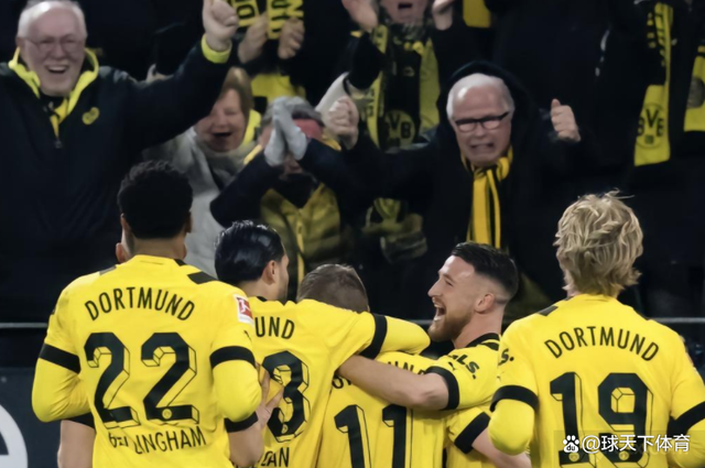 开云APP-圣埃蒂安击败劲旅，士气高涨迎接下一场战役的简单介绍