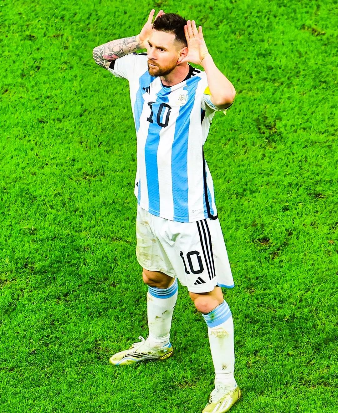 荷兰客场面对法国，困难重重能否突破的简单介绍