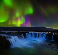 开云官网-冰岛足球：瓦尔达赢球，表现出色