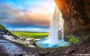 冰岛足球：瓦尔达赢球，表现出色