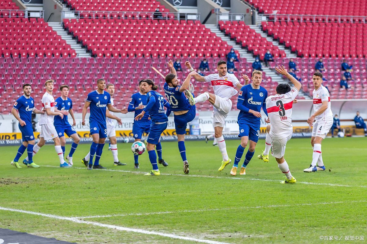 场场抢镜：豪门球队实力碾压