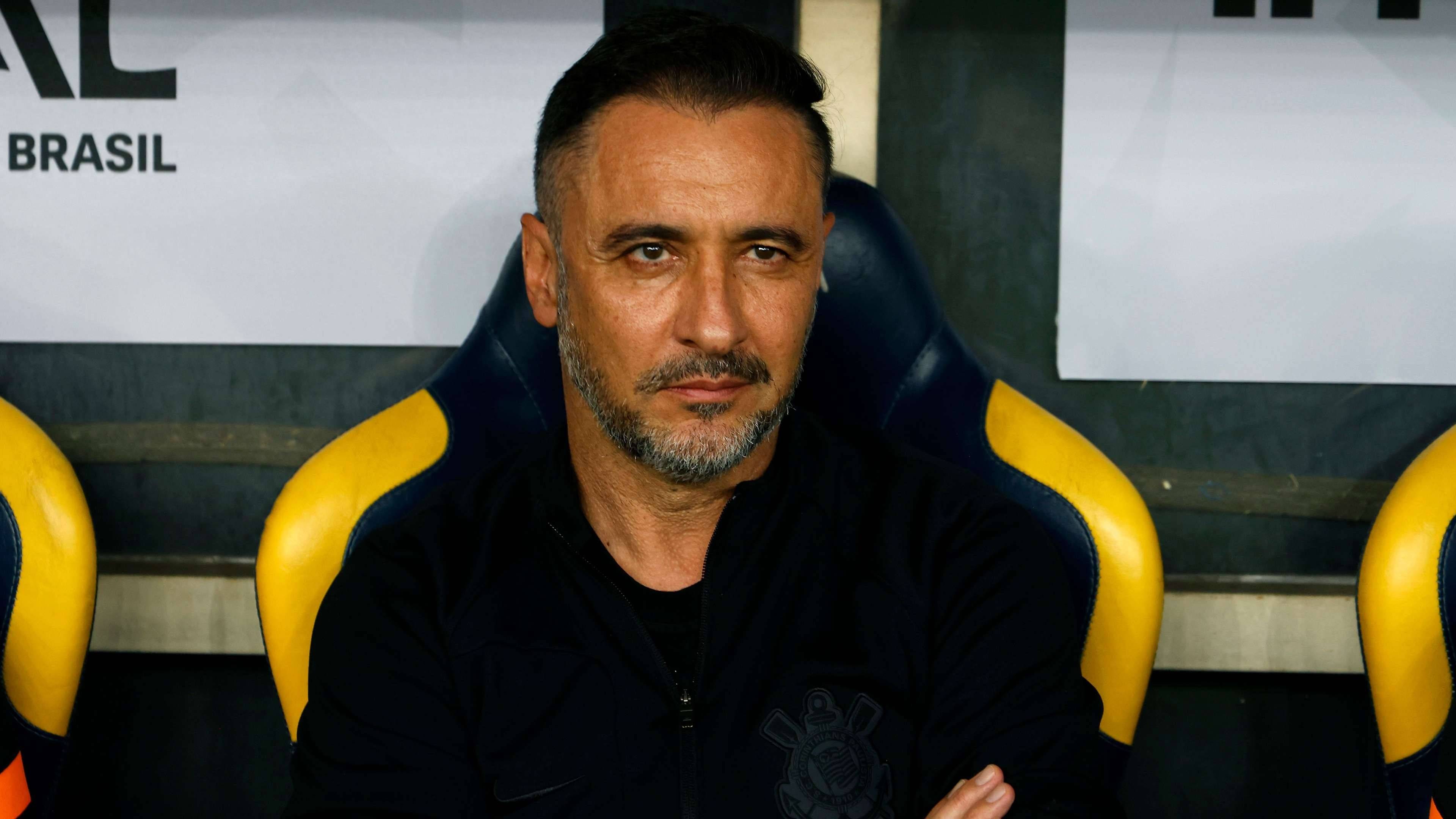 包含狼队主帅揭示青年球员未来计划，球队年轻化是否可持续？的词条