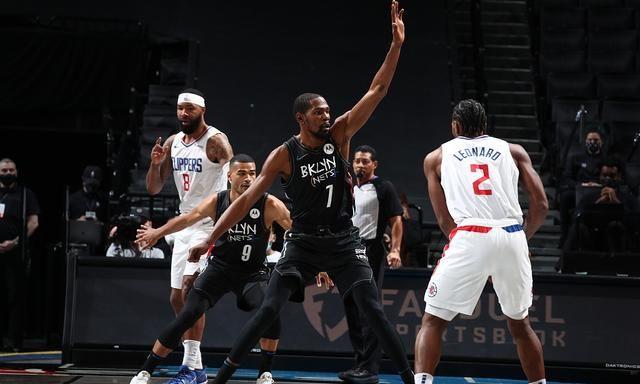 开云体育中国-湖人最新消息:魔术大师小打小闹队内战