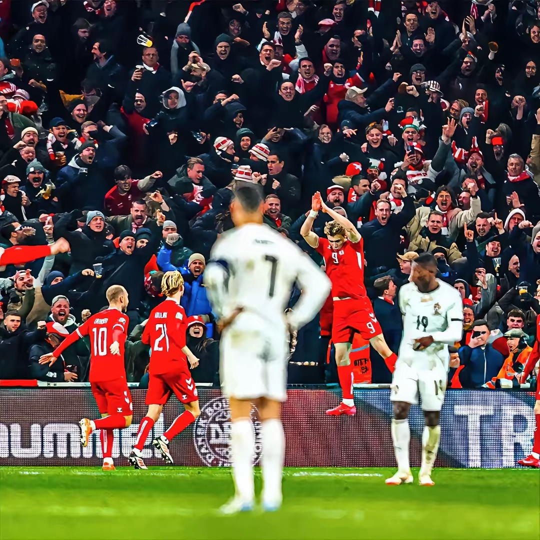 欧洲足球豪门对阵，赛场对决惊险刺激的简单介绍