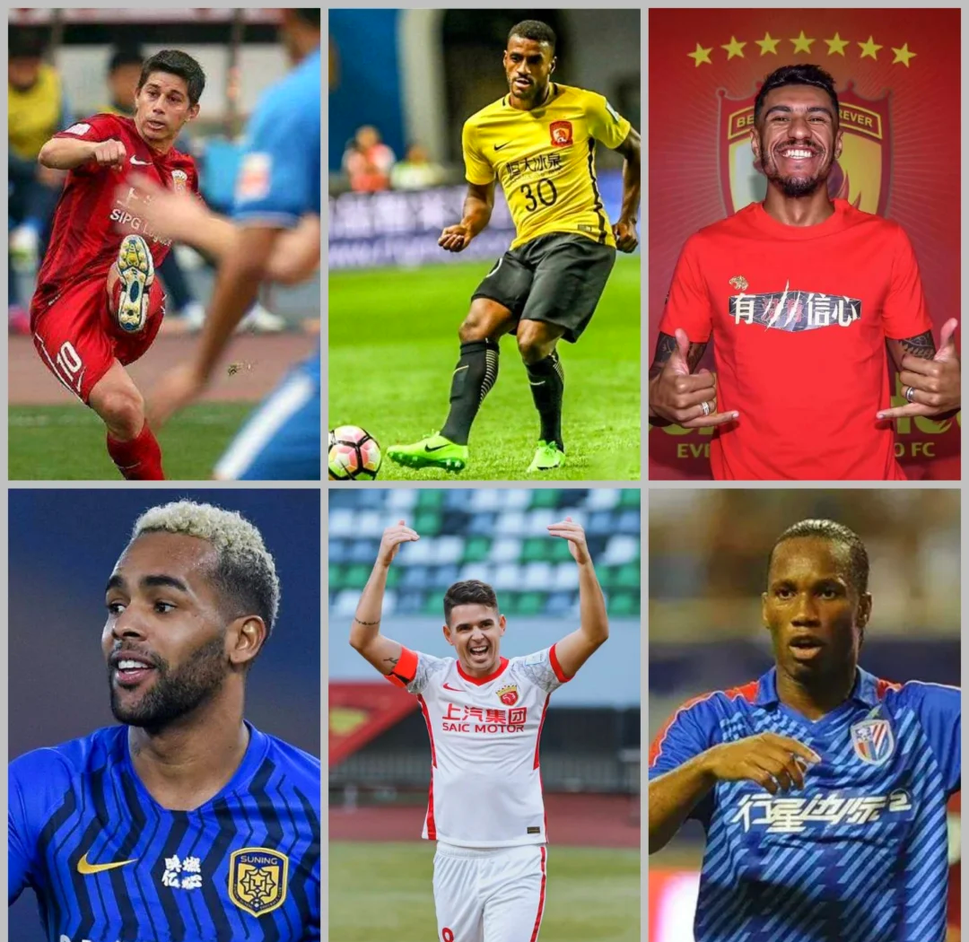 开云APP-包含新援闪耀！外援球员取得惊人表现的词条