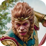 开云官网-国际竞技场上掀起风暴，激战即将上演