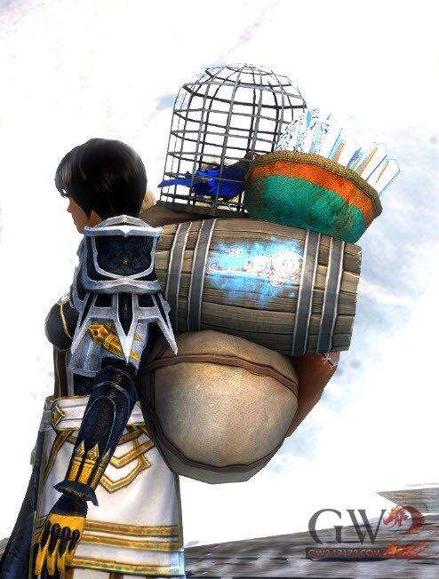 国际竞技场上掀起风暴，激战即将上演