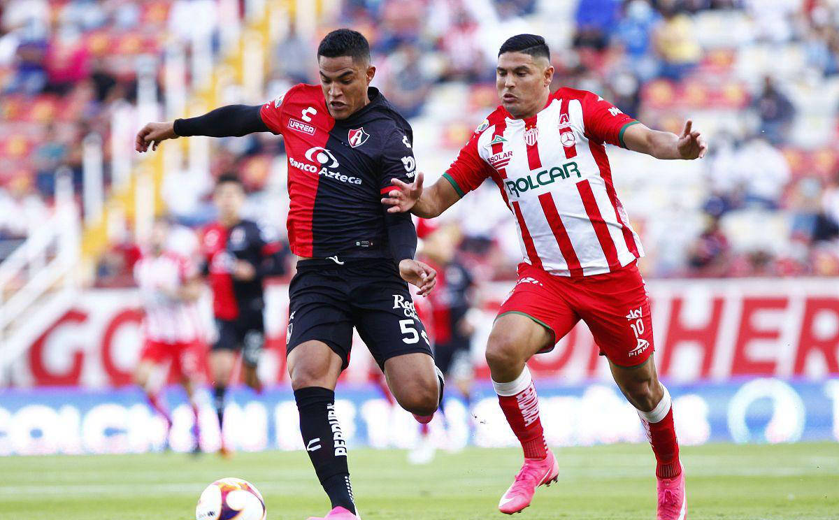 沃尔夫斯堡客场取胜，奠定胜利基础强势前行的简单介绍