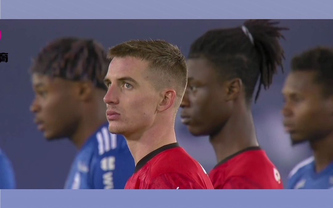 开云下载-关于摩纳哥迎战雷恩，双方实力不相上下的信息