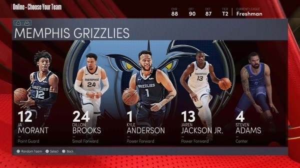 开云体育app-利物浦捷报频传，默特萨克称冠军只是时间问题