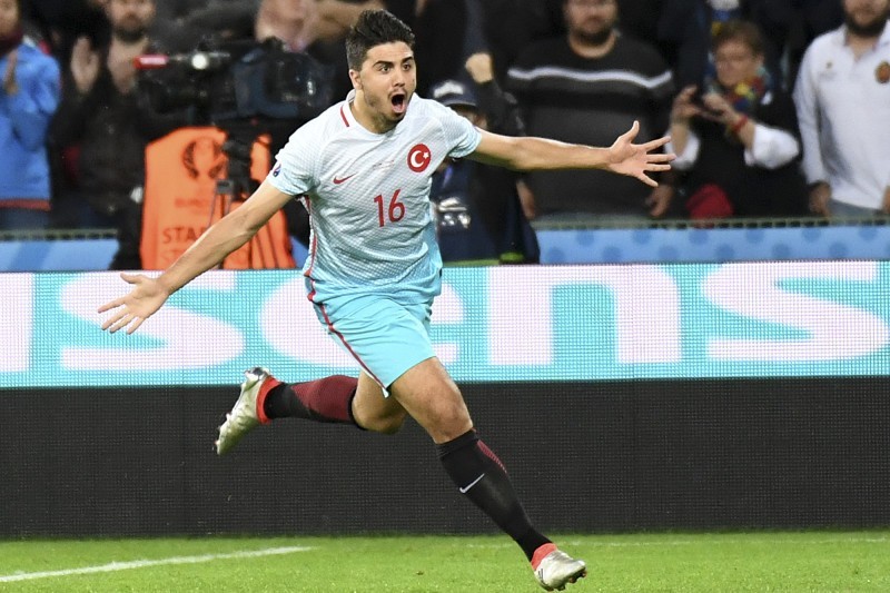 利物浦捷报频传，默特萨克称冠军只是时间问题