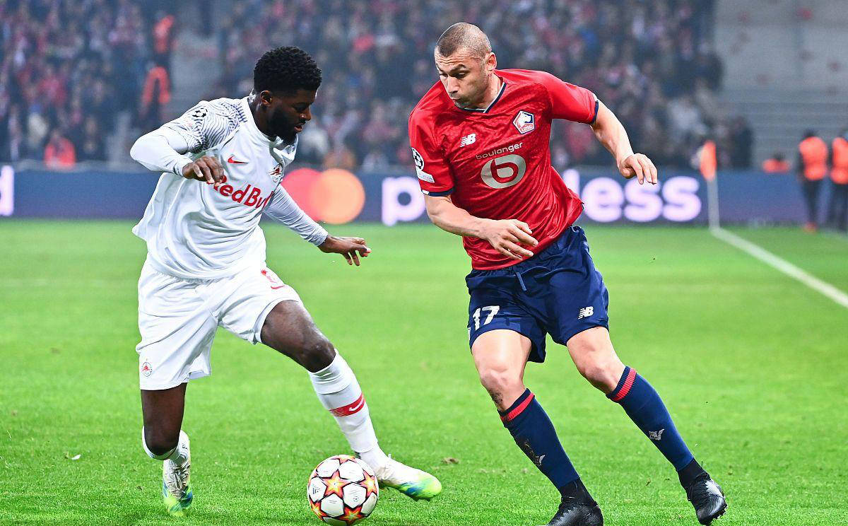 开云体育APP下载-为了荣誉！欧洲预选赛球队将全力以赴争胜的简单介绍