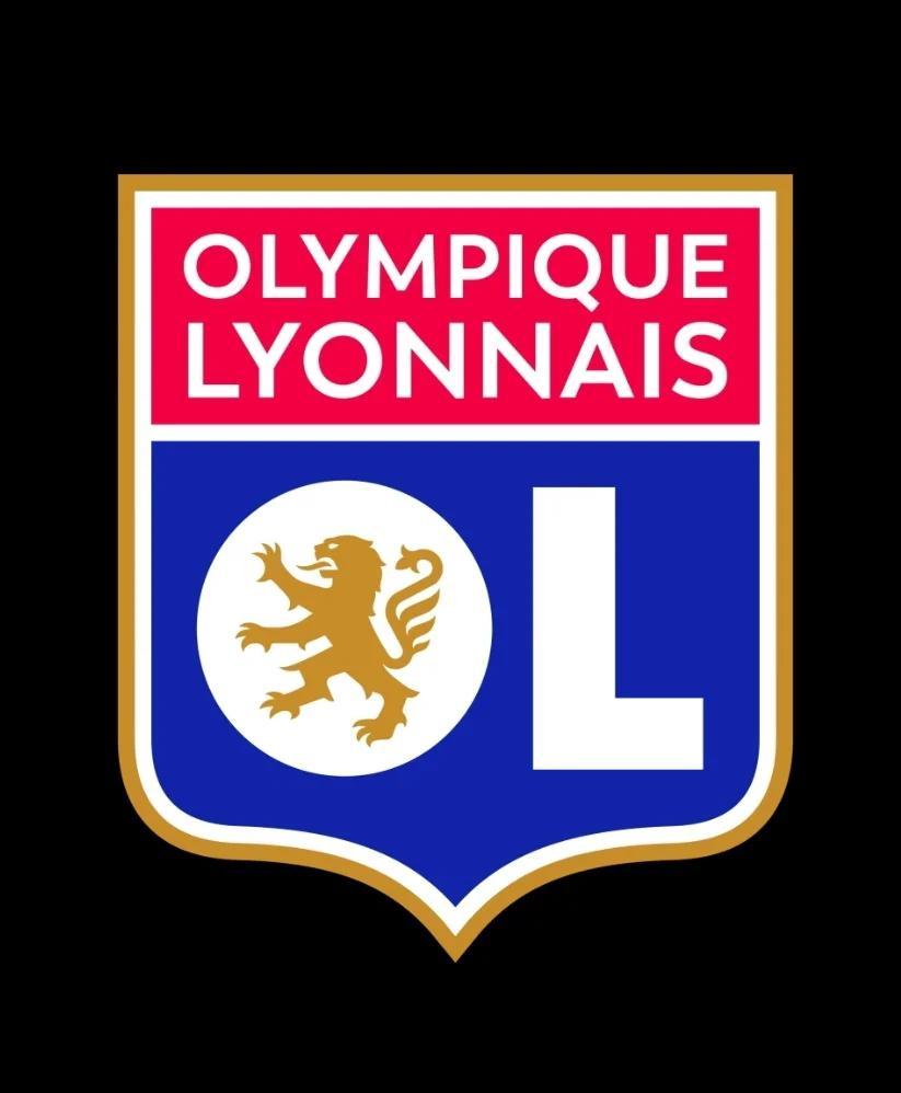 开云下载-里昂在联赛中取得胜利，展现出强大实力