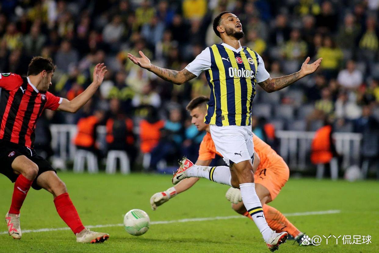 里昂在联赛中取得胜利，展现出强大实力