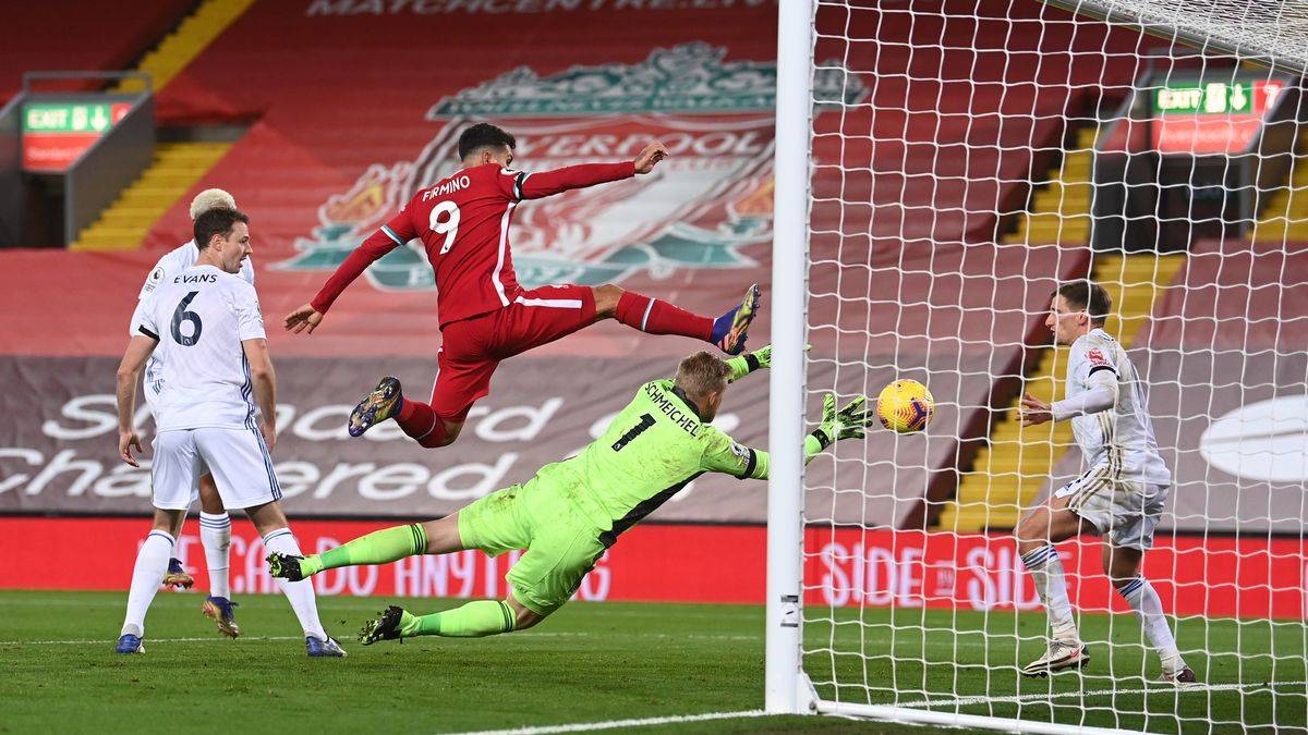 开云体育平台APP-莱斯特城平局，保持不败纪录