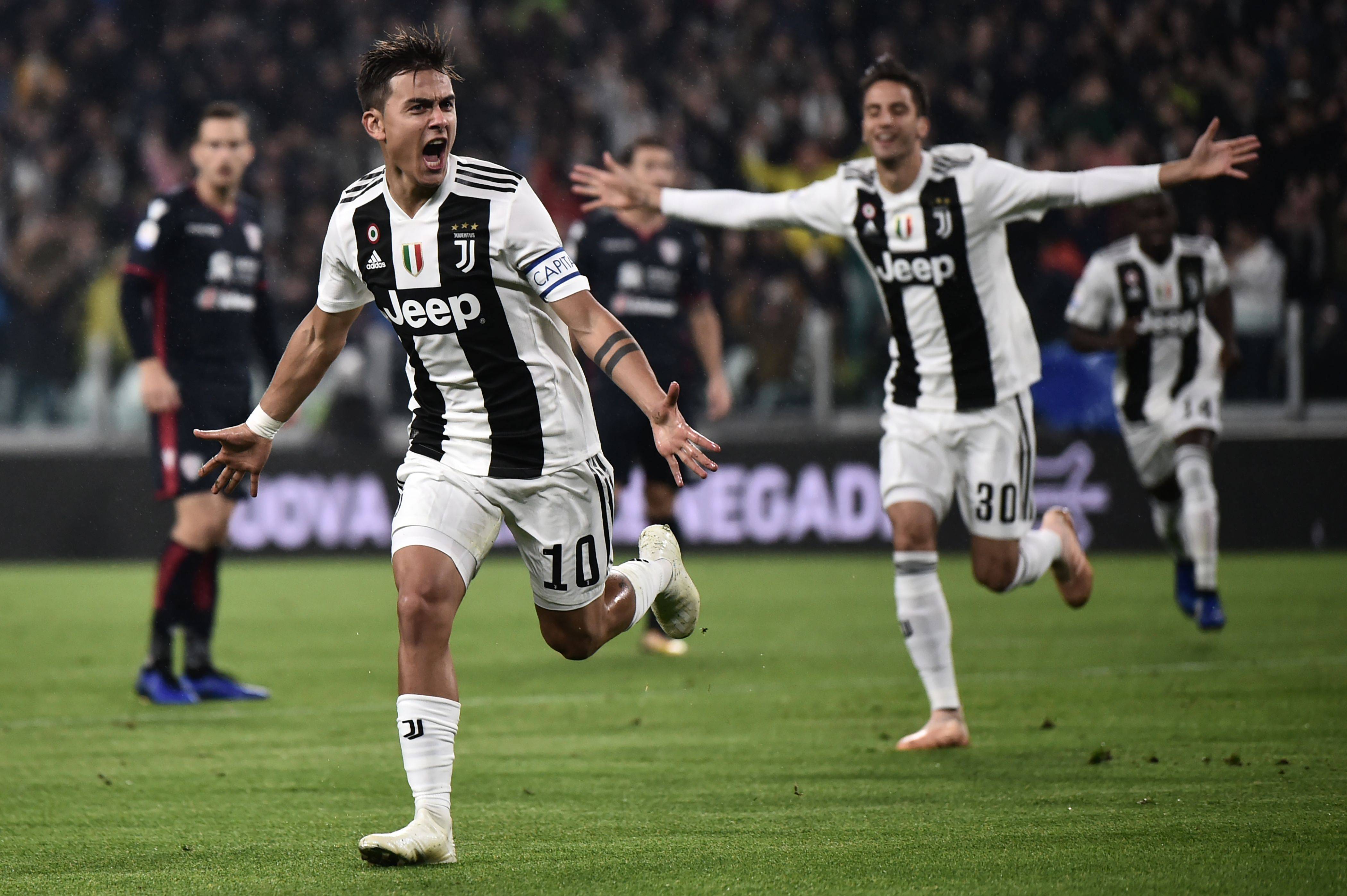 开云体育-国际米兰客场连续不胜，战绩下滑