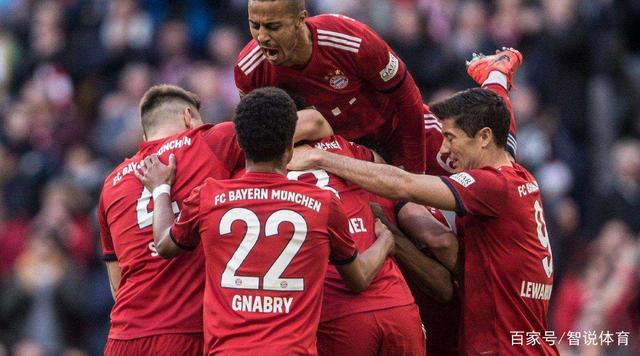 开云下载-黄金足球赛事开幕，吸引众多球迷驻足的简单介绍