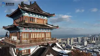 开云体育-黑龙江火凤阁暗藏杠杆更多悬念之际