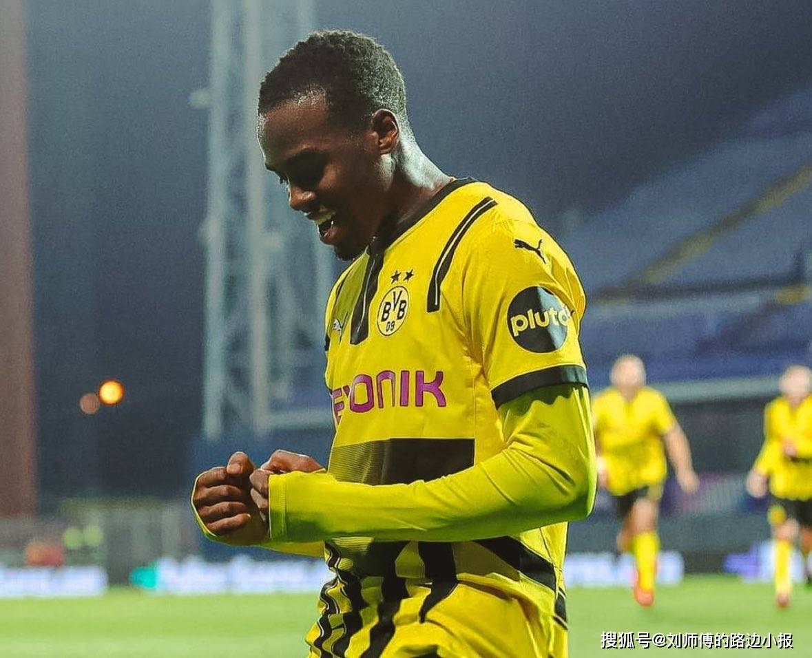 开云体育官方网站-斯坦福桥球场传出切尔西有意签约葡萄牙新星的简单介绍