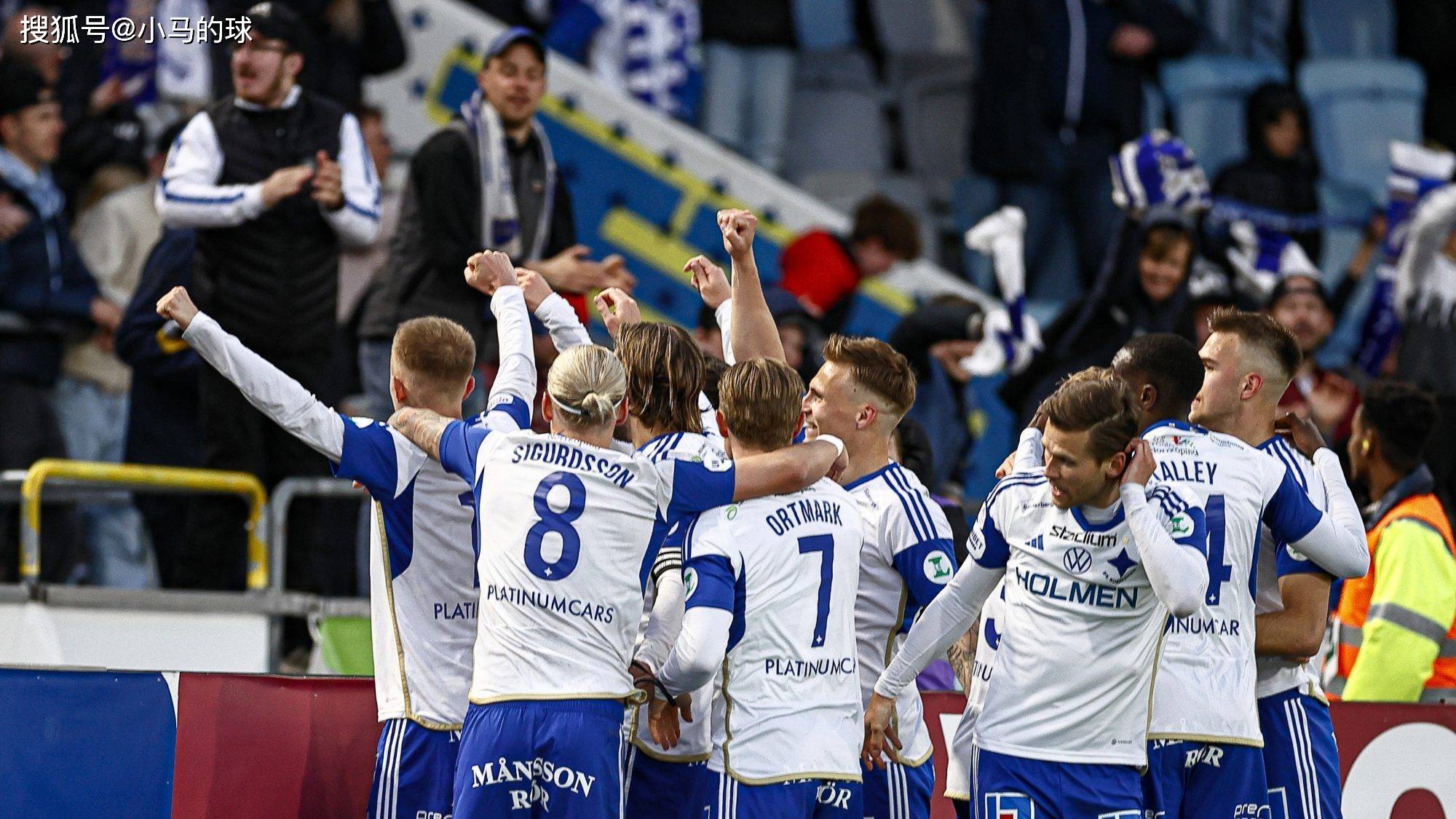 斯坦福桥球场传出切尔西有意签约葡萄牙新星的简单介绍