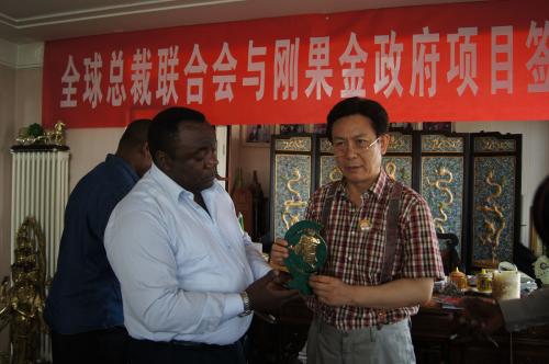 开云体育下载-马里客场一球胜刚果临危受命逆袭胜利的简单介绍