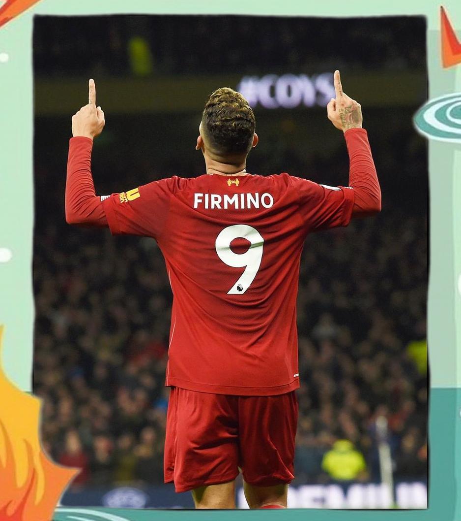 利物浦欧冠比赛取得惊人开局，以大胜告终