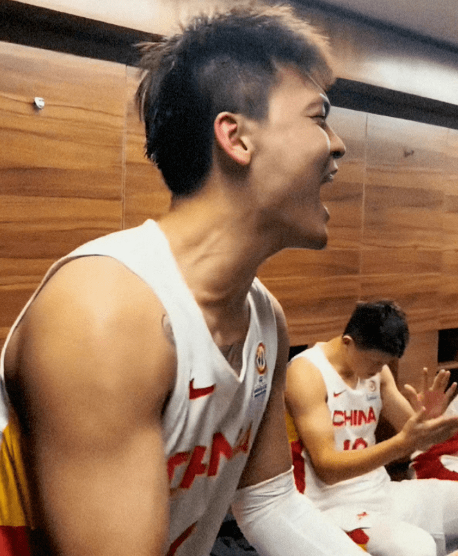 韩国队诚意以待，展现专业素养的简单介绍