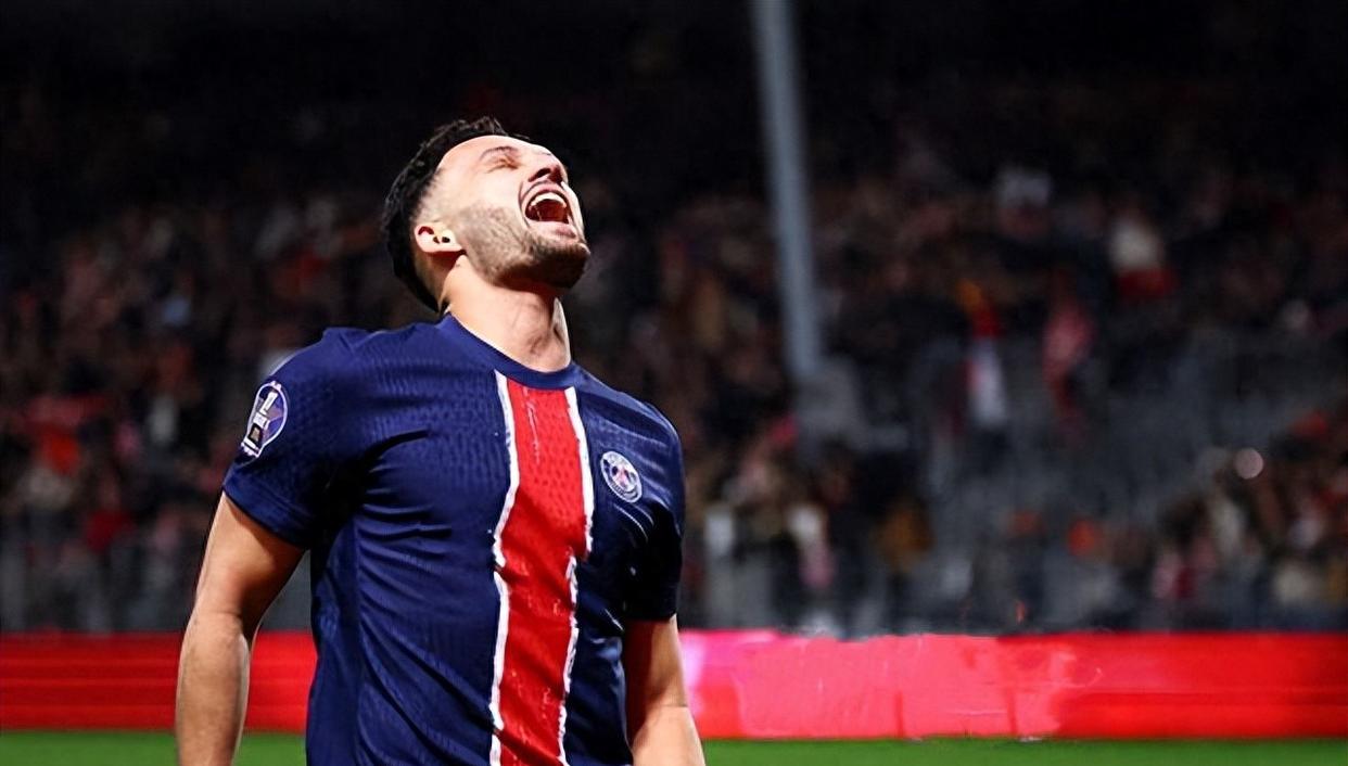 摩纳哥取得连胜，状态火热不可阻挡