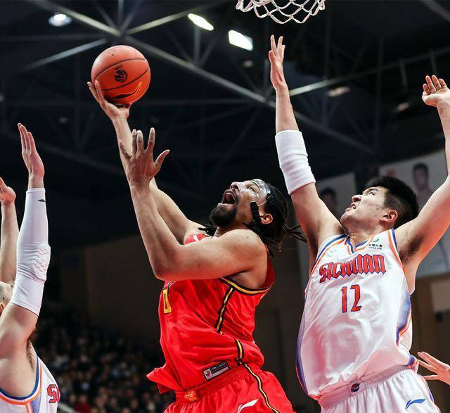 开云体育平台APP-湖南主场大捷，战胜强敌取得胜利