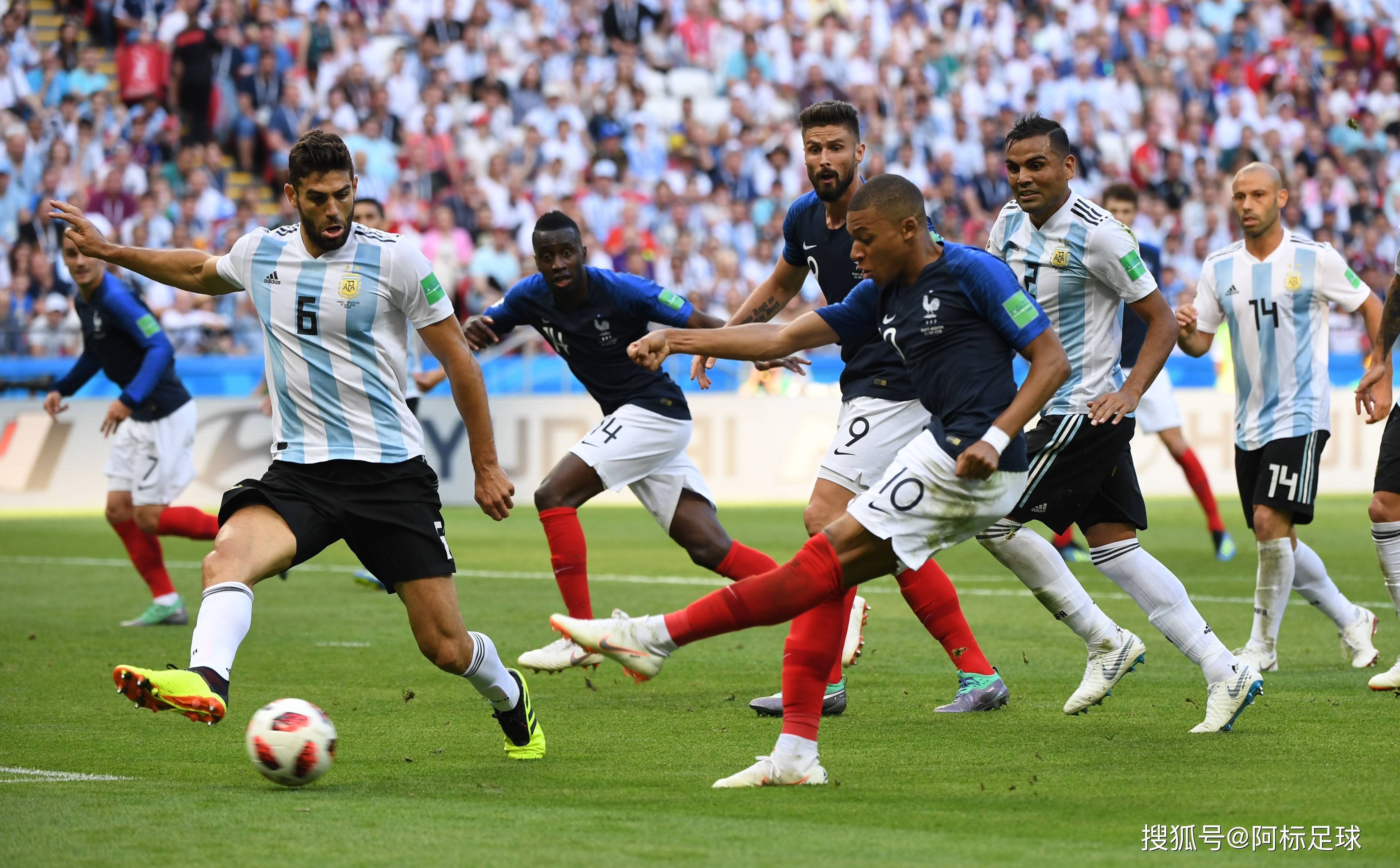 开云下载-斯洛伐克战胜比利时，欧预赛晋级希望闪耀