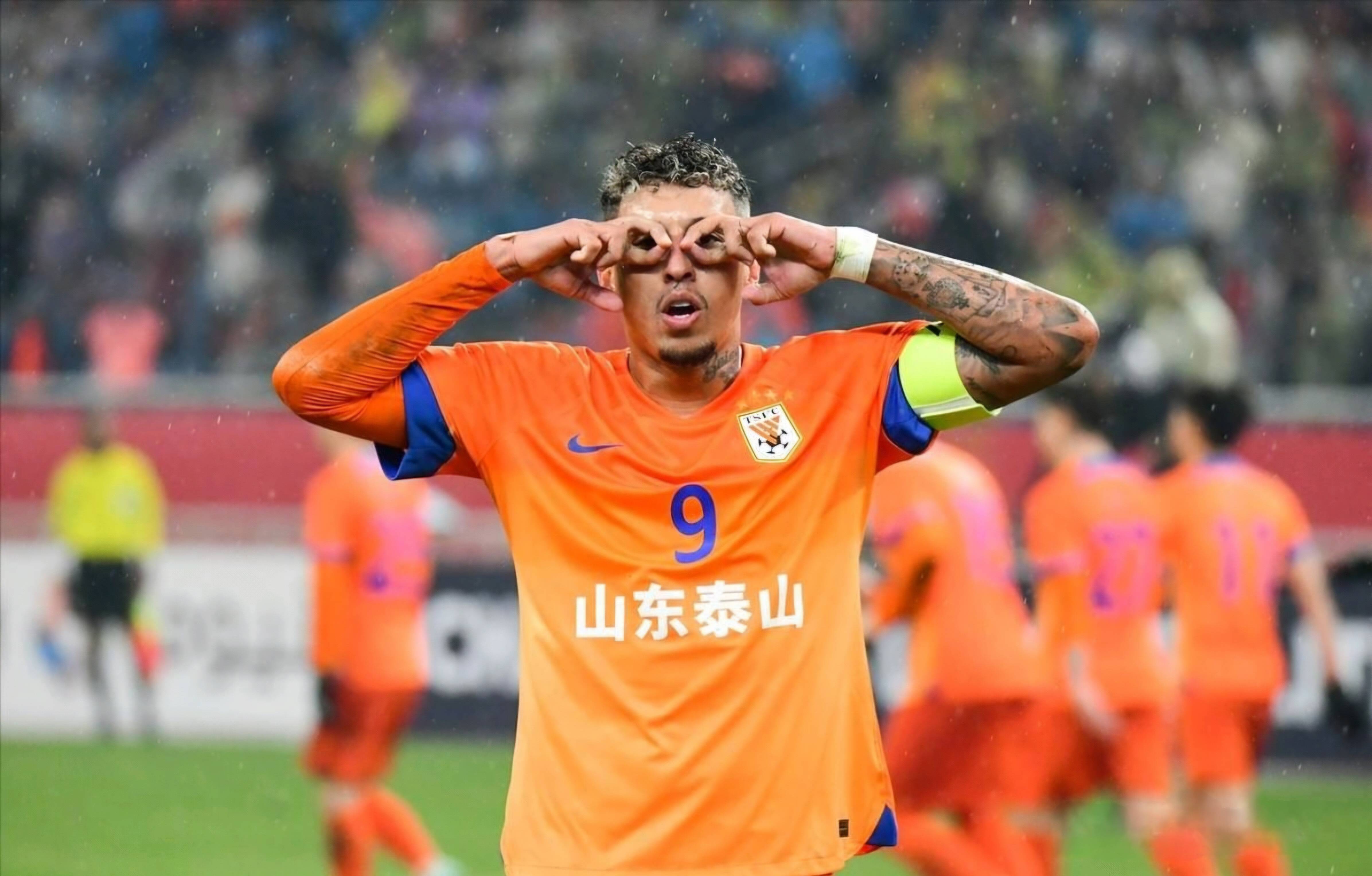 开云体育登录-申花惨遭逆转，亚冠积分榜上排名逐渐下滑