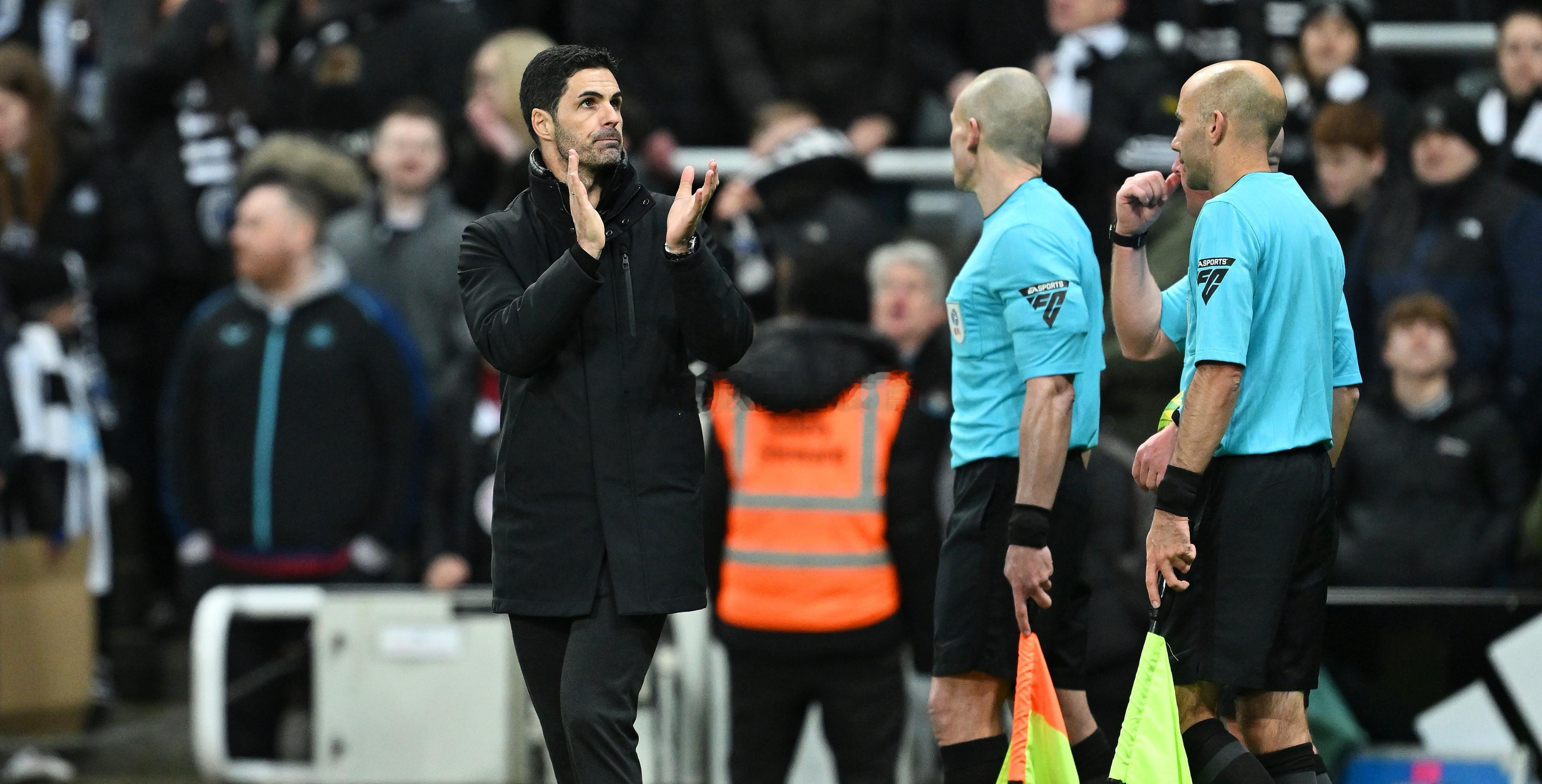 开云平台-阿森纳胜出，晋级下赛季比赛半决赛的简单介绍