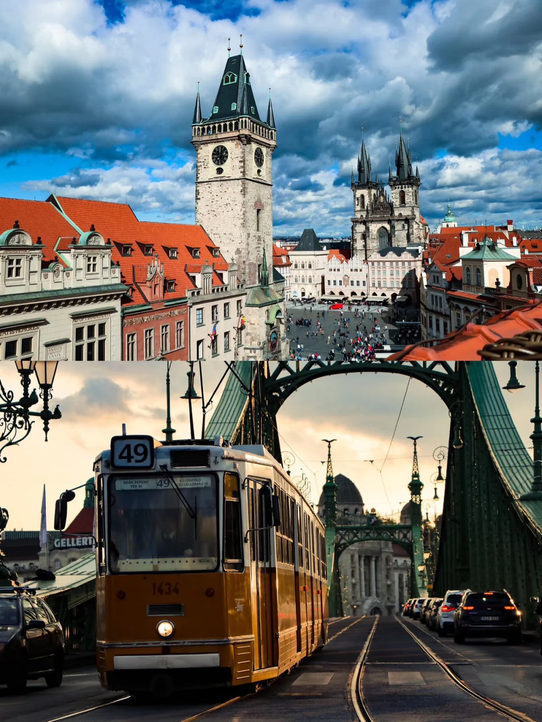 开云体育登录-比利时双杀奥地利，英格兰轻取亚美尼亚