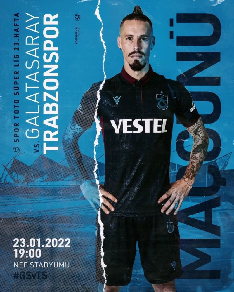 乌龙疏忽致败，瓦伦西亚再退一步