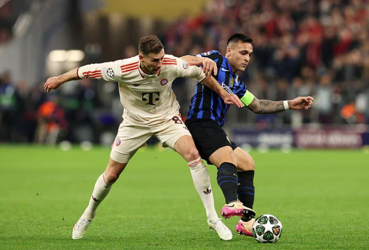 开云平台-球员意志坚定，争夺每一场胜利