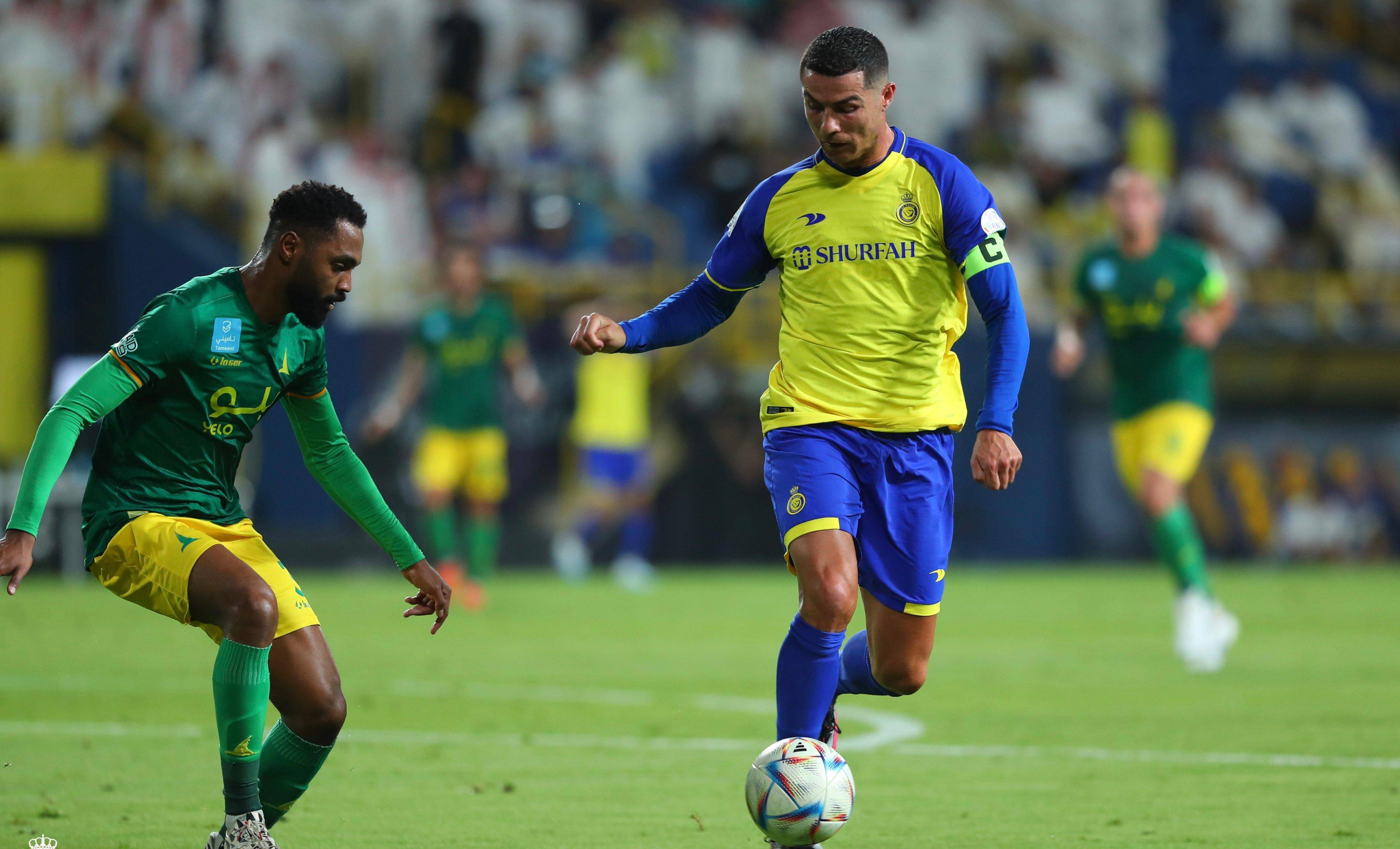 开云官网-球队在比赛中取得惊人的胜利