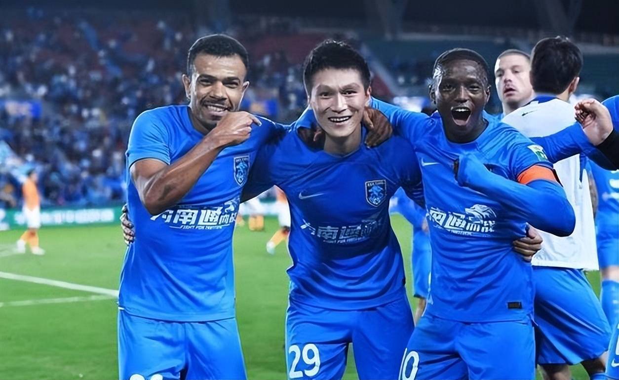 开云体育中国-雄牛队前锋受伤报销，团队失去进攻火力