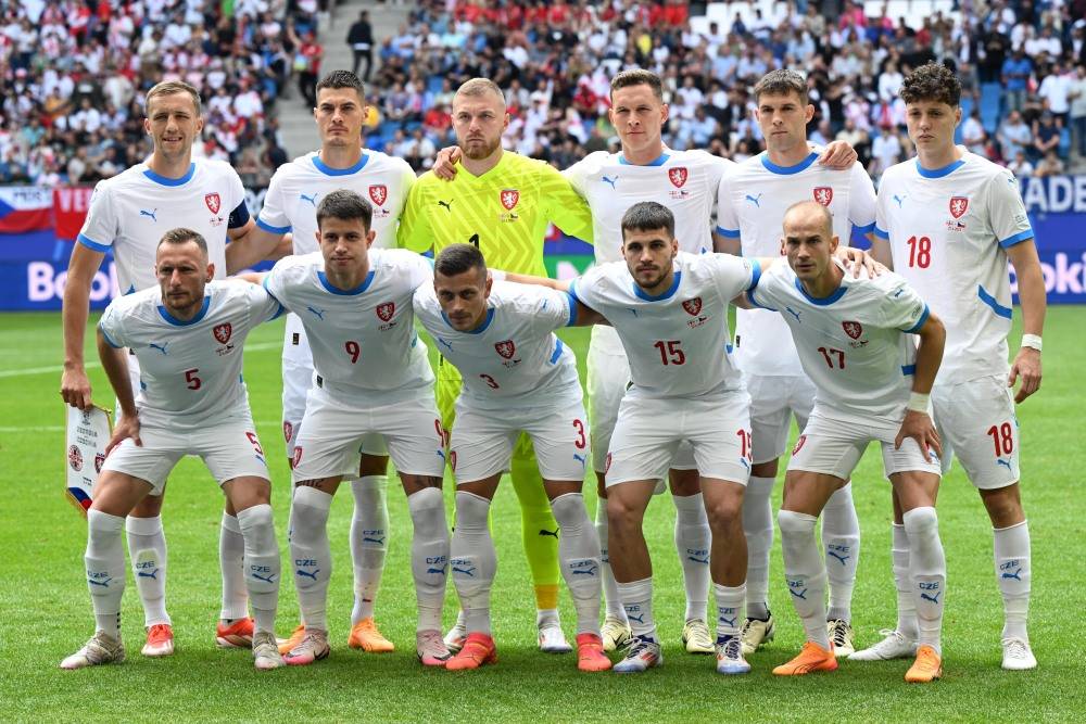 开云体育平台APP-阿尔巴尼亚险胜白俄罗斯，欧国联小组赛前景黯淡