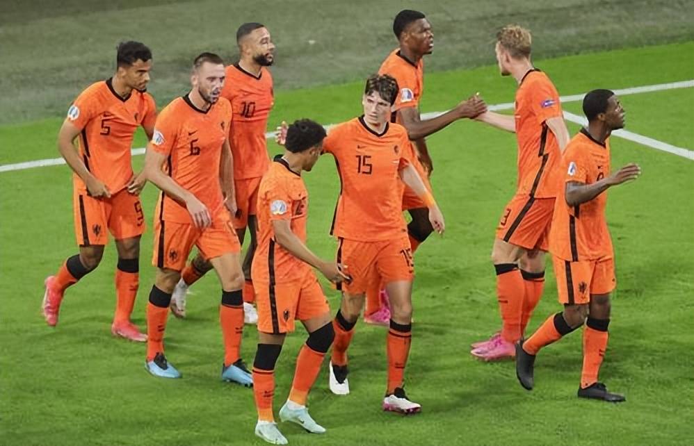 阿尔巴尼亚险胜白俄罗斯，欧国联小组赛前景黯淡