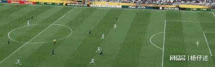 开云体育-厄瓜多尔逆转尼日利亚，晋级形势一片光明的简单介绍