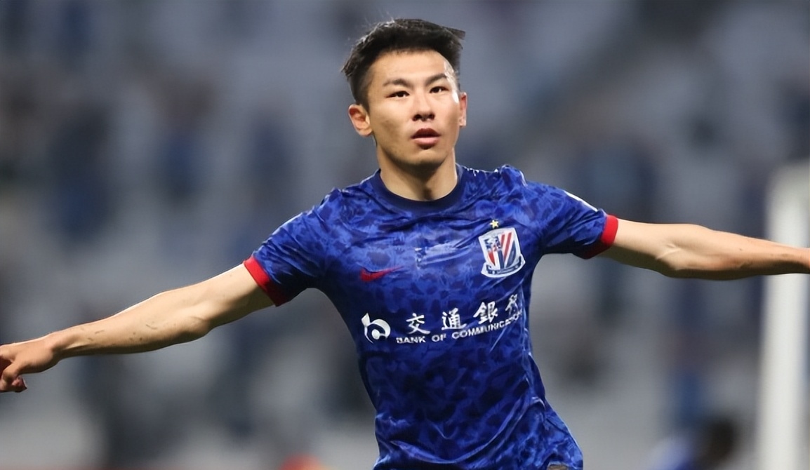 开云体育官网-包含绝杀制胜：富力锋线球员绝杀冷静射门破门！的词条