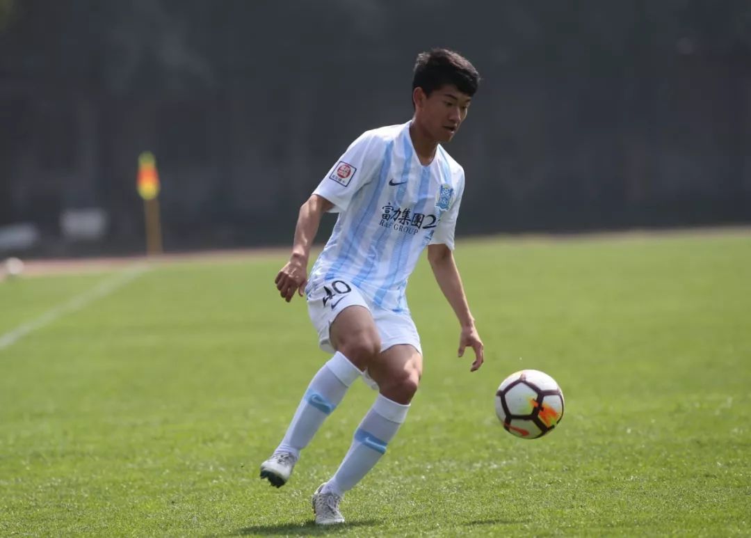 富力客场击败建业，全取三分实现联赛赛季首胜