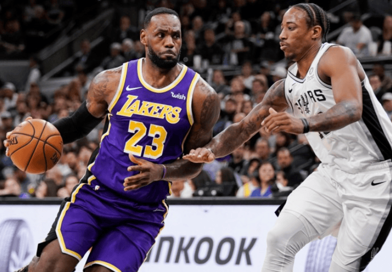 开云体育APP下载-灭火队全队状态爆发，轻取活塞四连胜