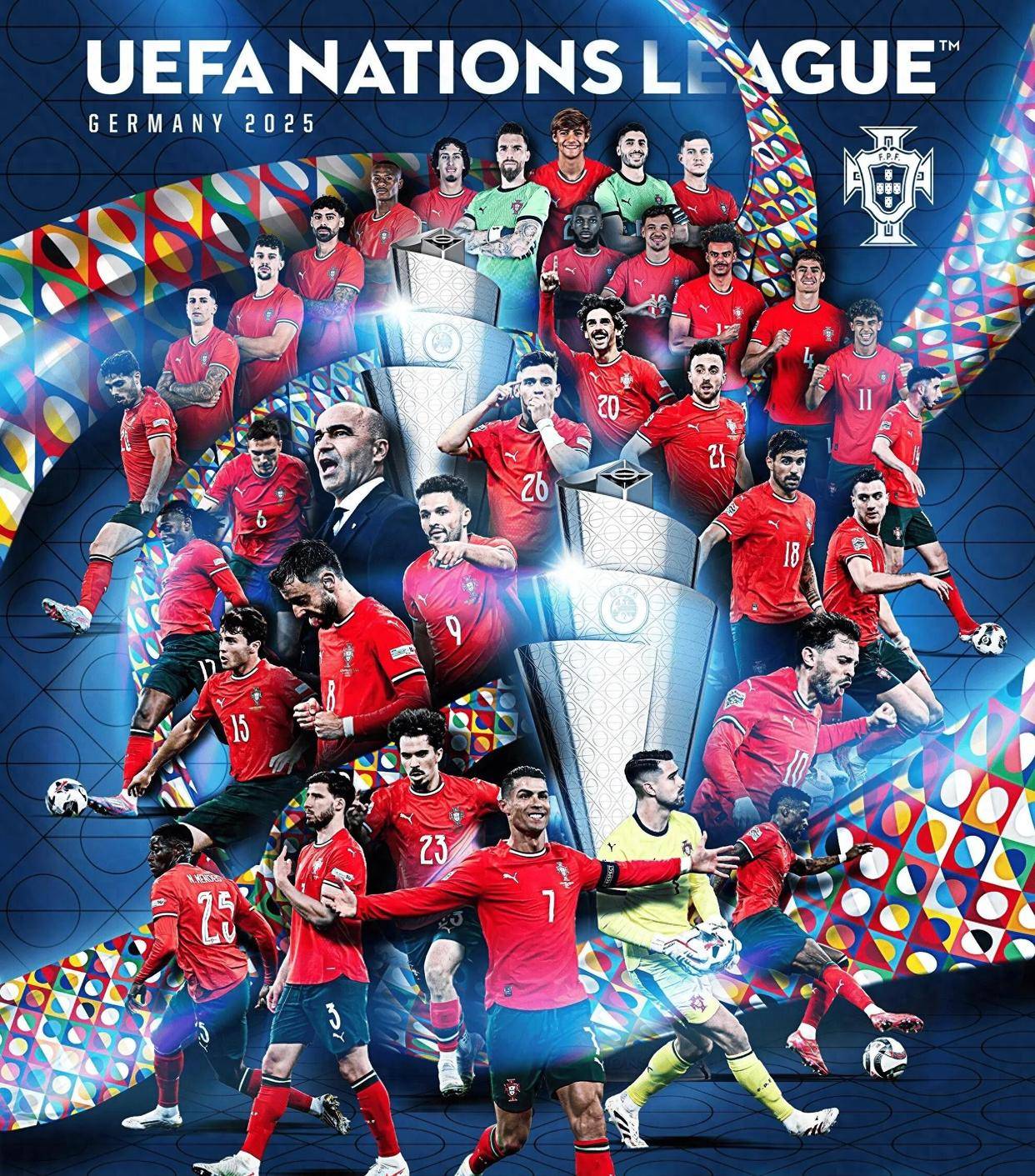 开云下载-比利时队实力雄厚，夺取欧国联冠军有望