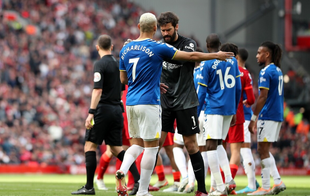 关于北极之队全面压制对手，实现连胜的信息