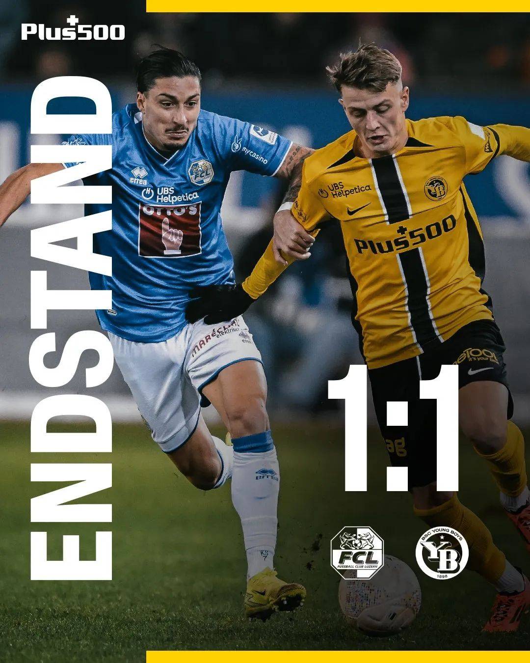 亚特兰大客场战平对手，难求一胜