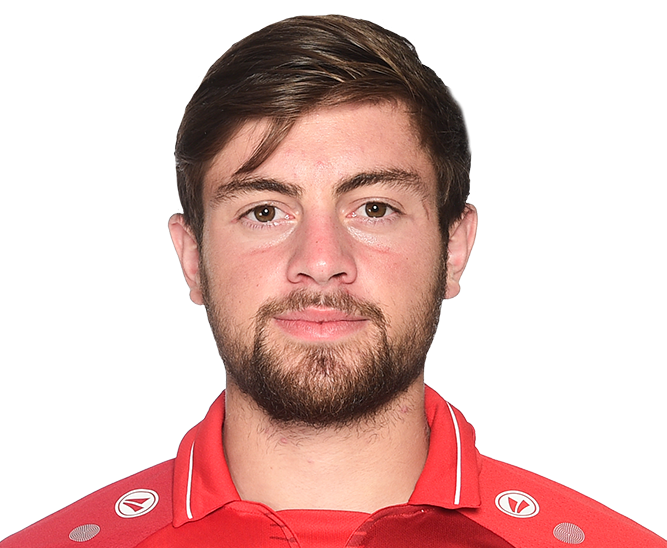 包含第比利斯迎来新头号球星，实力大增的词条